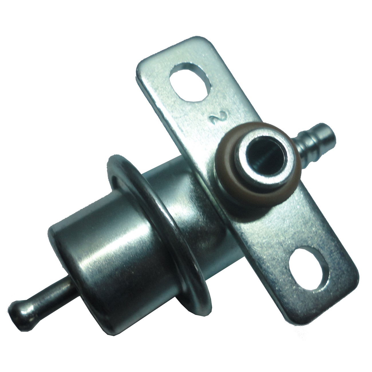 Regulador De Presion Ford Fiesta Ka Courier 1.0 1.3 2.7 Bar